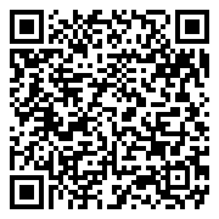 QR Code de Millennium Riverside walk