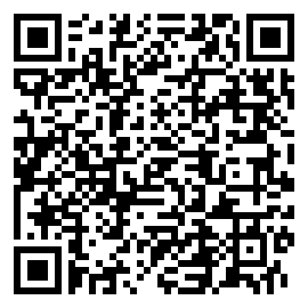 QR Code de ateliermatb