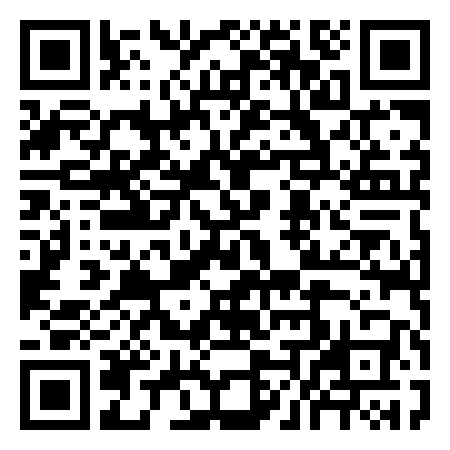 QR Code de Place de la Bataille du Thé