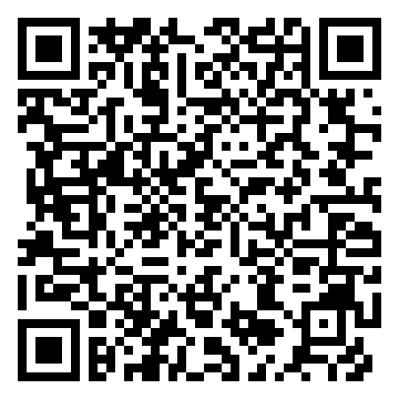 QR Code de City Museum