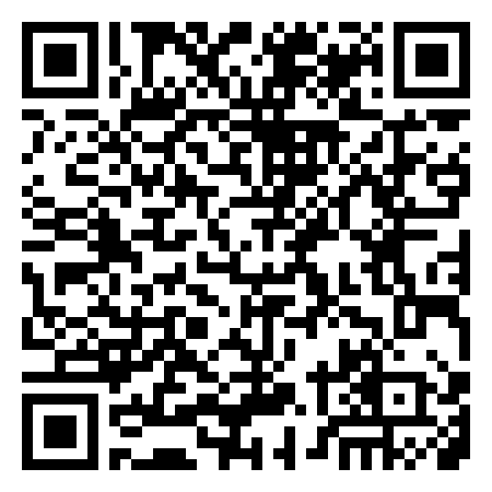 QR Code de Charterhouse Playground