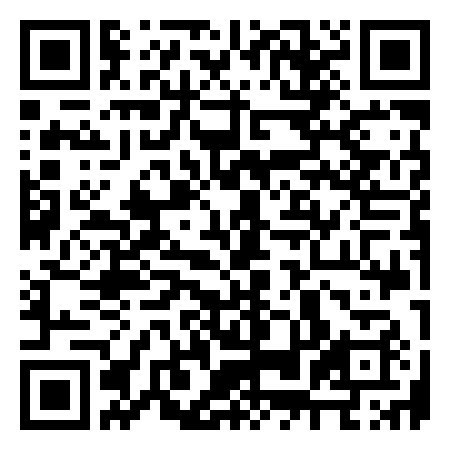 QR Code de Bourne Mill - National Trust