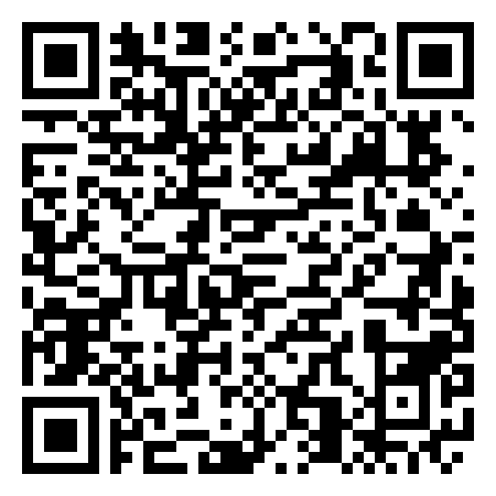 QR Code de St John's House Trust