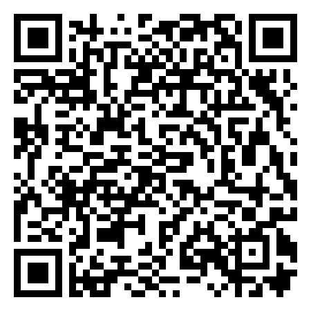 QR Code de Knebley Crescent Woodland