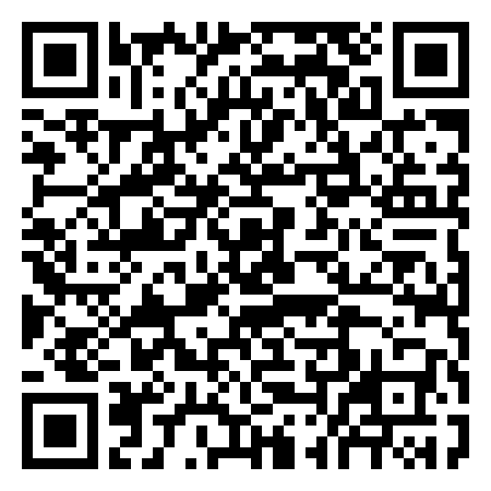 QR Code de Hallenbad Meilen