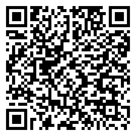 QR Code de Back Green