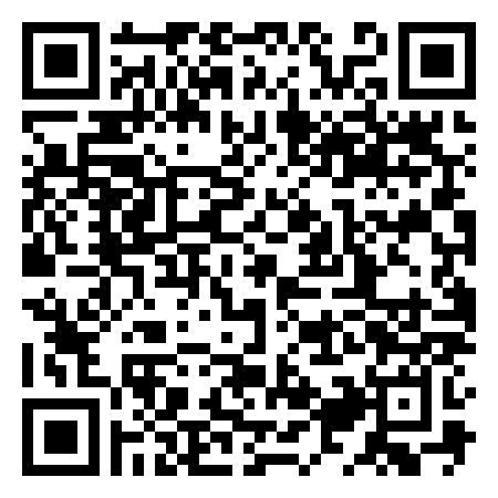 QR Code de Foz de San Antón