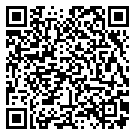 QR Code de Le Parc