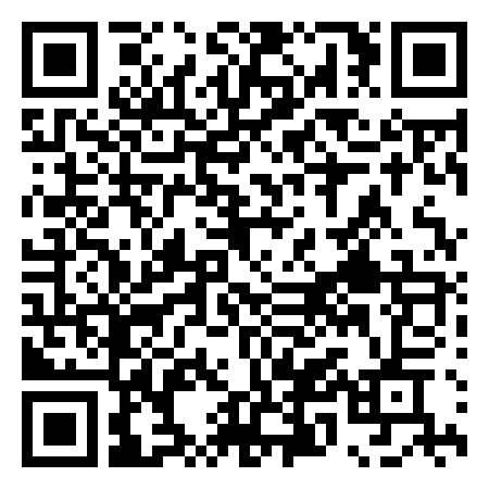 QR Code de Logis Royal