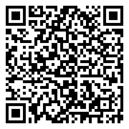 QR Code de Le Petit Train