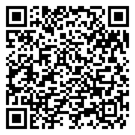 QR Code de Civic Park  Ashford, Kent