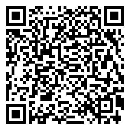 QR Code de vdfdsre