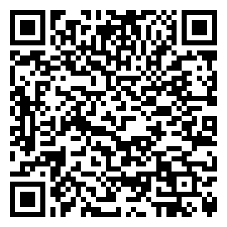 QR Code de Le Caveau de la Huchette