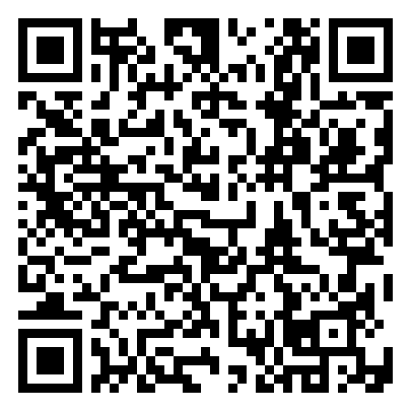 QR Code de National Trust - White Barrow