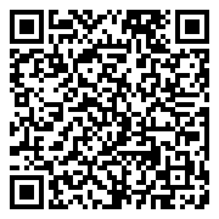 QR Code de Piscina Comunale