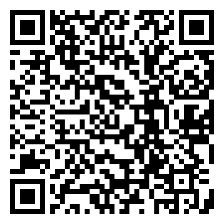 QR Code de The Arch Brighton