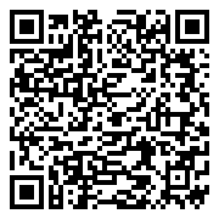 QR Code de Cinéma Le Vulcain