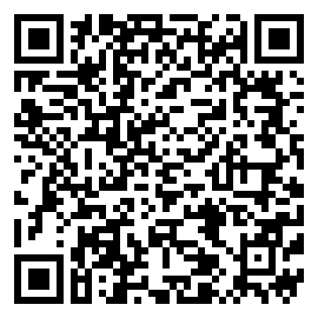 QR Code de Witcombe Wood