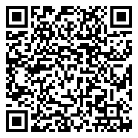 QR Code de Grove Street Methodist Church