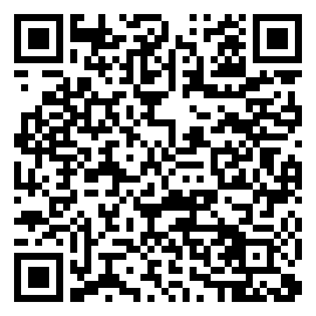 QR Code de Aire de jeux  Xirocourt