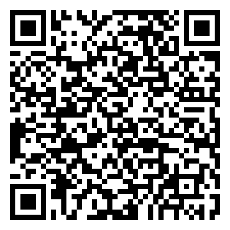 QR Code de TeamSport Go Karting Coventry