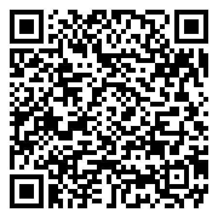 QR Code de A.S.D. Pattinaggio San Floreano