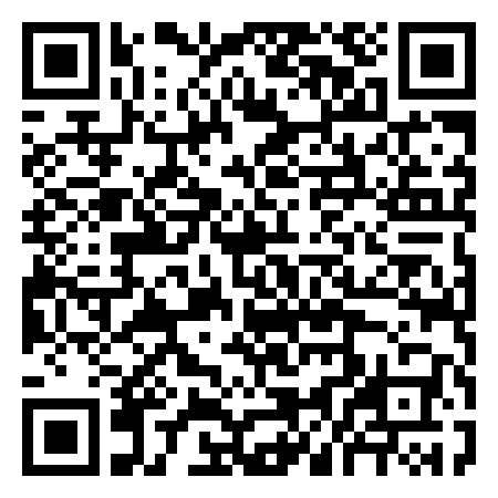 QR Code de Château d'Hortes