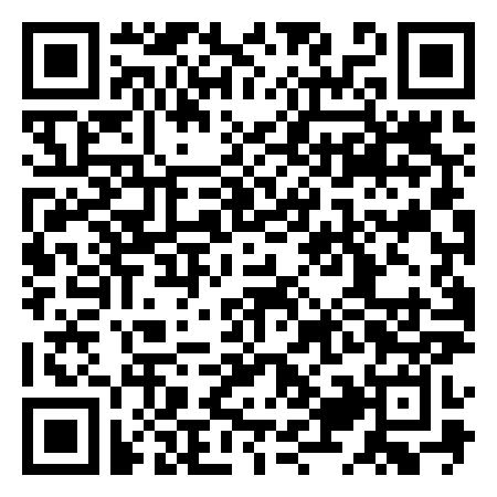 QR Code de YellowKorner