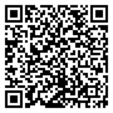 QR Code de Dee Zee Garden Services