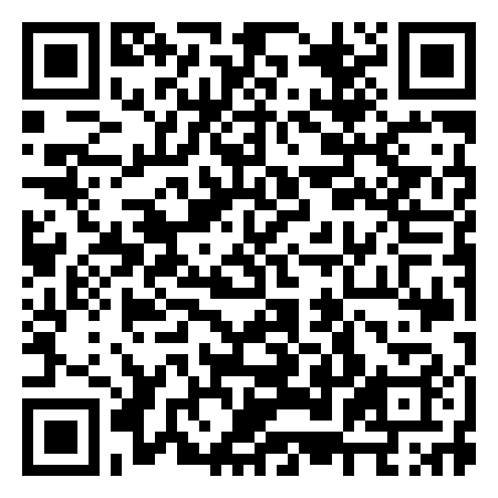 QR Code de Marcq-en-Baroeul racecourse