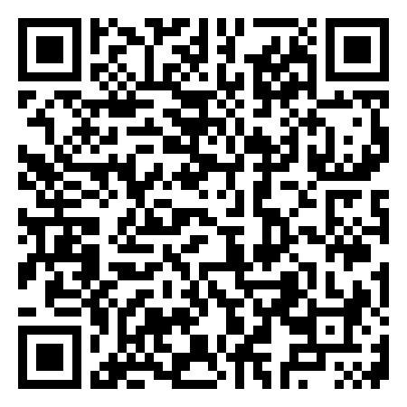 QR Code de Newland Park