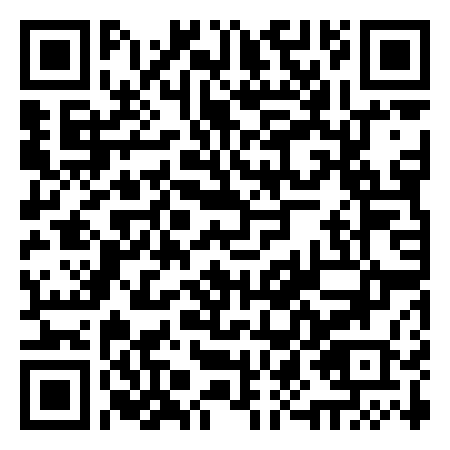 QR Code de Quaker's Coppice Woodland