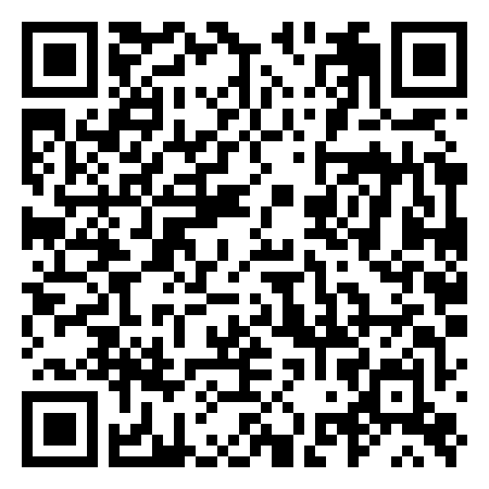 QR Code de Gorilla Golf Centre