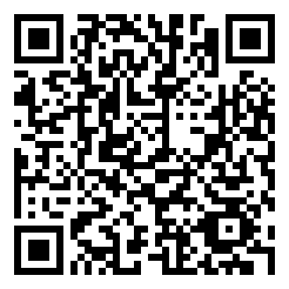 QR Code de Drapers Almshouses