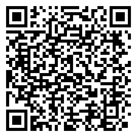 QR Code de ouvrier Garden