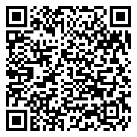 QR Code de Lenchwick Equine