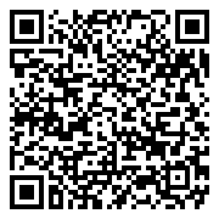 QR Code de Buy Design Gallery