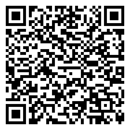 QR Code de Hampshire Farmers' Markets