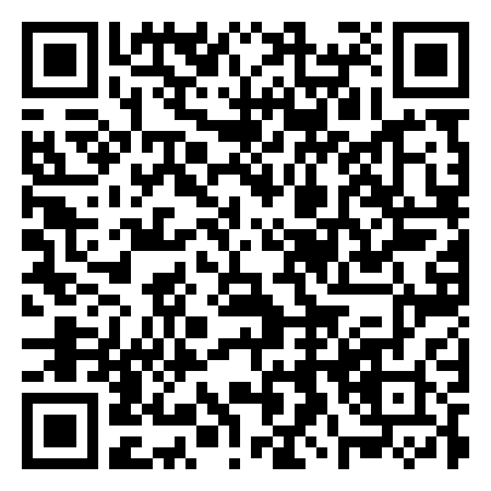 QR Code de Castle Blauwhuis