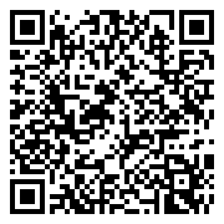 QR Code de Piscine Robert Belvaux