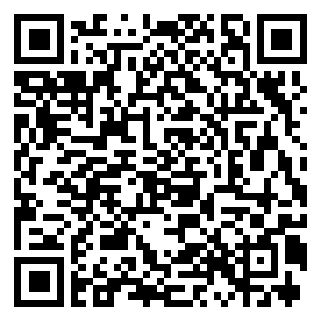 QR Code de Binueste