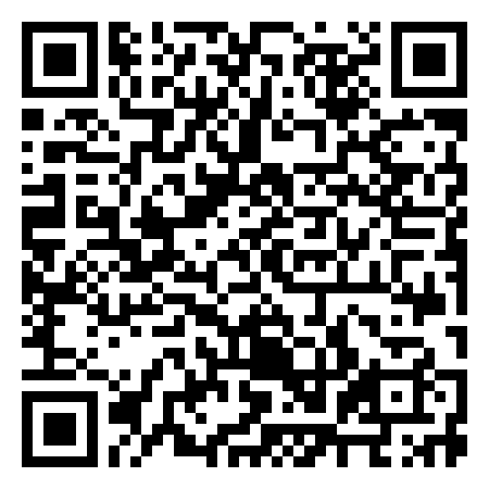 QR Code de Musée du cuir et de la tannerie