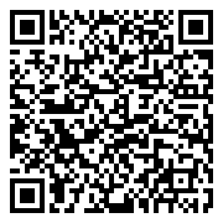 QR Code de Cinémaginaire - Calce