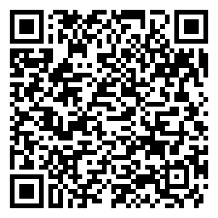 QR Code de Calvary Baptist Church