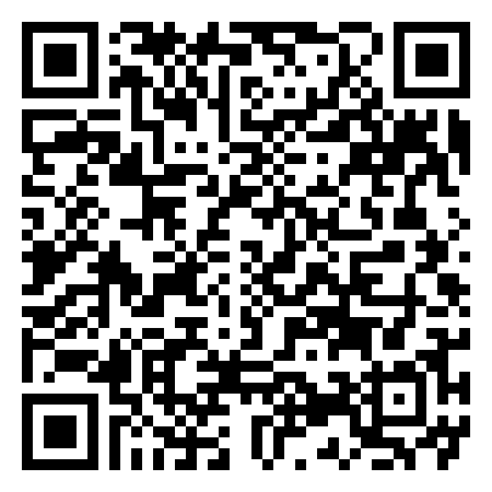 QR Code de Biennale di Venezia - Padiglione Stati Uniti