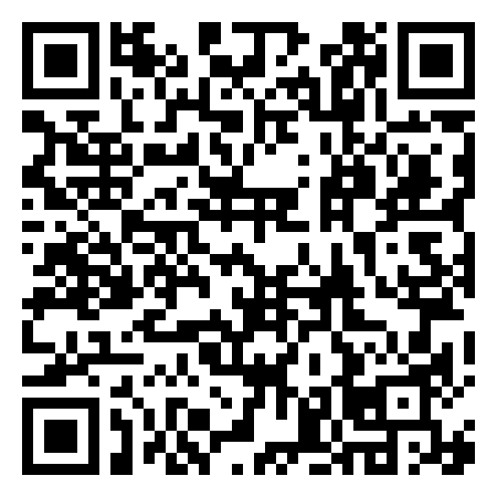 QR Code de Cité de l'Huître