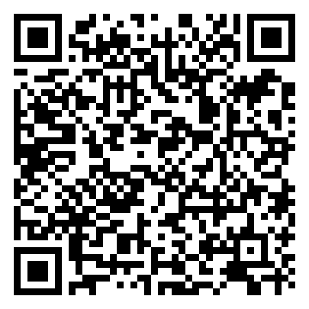 QR Code de Folkestone Artworks: Adam Chozko  Pyramid