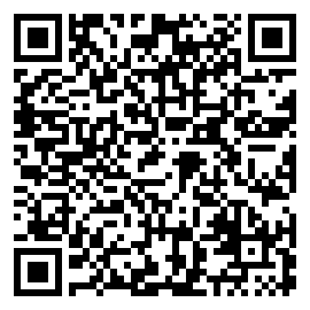 QR Code de Non Solo vintage