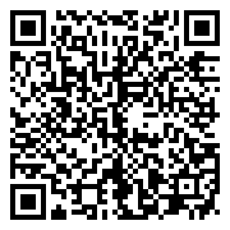 QR Code de Playhouse Movie Theatre