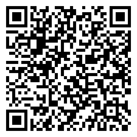 QR Code de St Andrewâ€™s Church